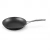 Le Creuset Toughened Non-Stick grilovacia panvica 24 cm