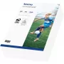 INAPA TECNO kopírovací papier biely A5 80g univerzálny – normálny/kopírovací papier – 80 g/m²