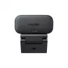 Webkamera Insta360 Link 2C 3840 x 2160 pixelov USB čierna