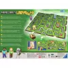 Minecraft Labyrinth, spoločenská hra
