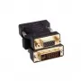 ROLINE DVI / VGA adaptér DVI-ST na HD15-BU (12.03.3105)