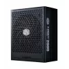 Napájací zdroj Cooler Master X Mighty Platinum 2000W 230V, ATX 24-pol, 80 PLUS Platinum, čierny, 12 cm ventilátor