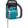 Makita UC011GZ reťazová píla čierna, modrá