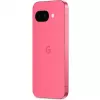 Google Pixel 9a 16 cm (6.3) Dual SIM Android 15 5G USB Type-C 8 GB 128 GB 5100 mAh ružová