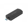 Lanberg NC-3000-WI sieťová karta WLAN 3000 Mbit/s