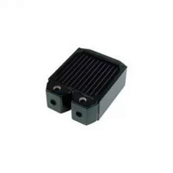 Alphacool NexXxoS XT45 Full Copper 120mm radiátor (14163)