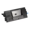 KYOCERA TK-3160 tonerová kazeta 1 ks originálna čierna