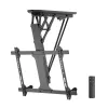 Logilink stropný držiak TV 32-70, max. 35 kg