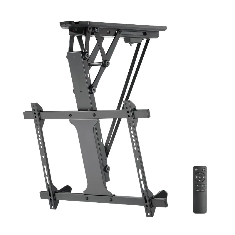 Logilink stropný držiak TV 32-70, max. 35 kg