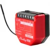LoRa rozširujúci modul Shelly LoRa Add-on pre IoT konektivitu, značka Shelly (model Shelly_LoRa_Add-on)