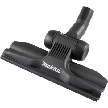 Makita 199455-5 podlahová tryska (199455-5)