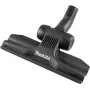 Makita 199455-5 podlahová tryska (199455-5)