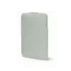 Puzdro na notebook DICOTA D31996-DFS