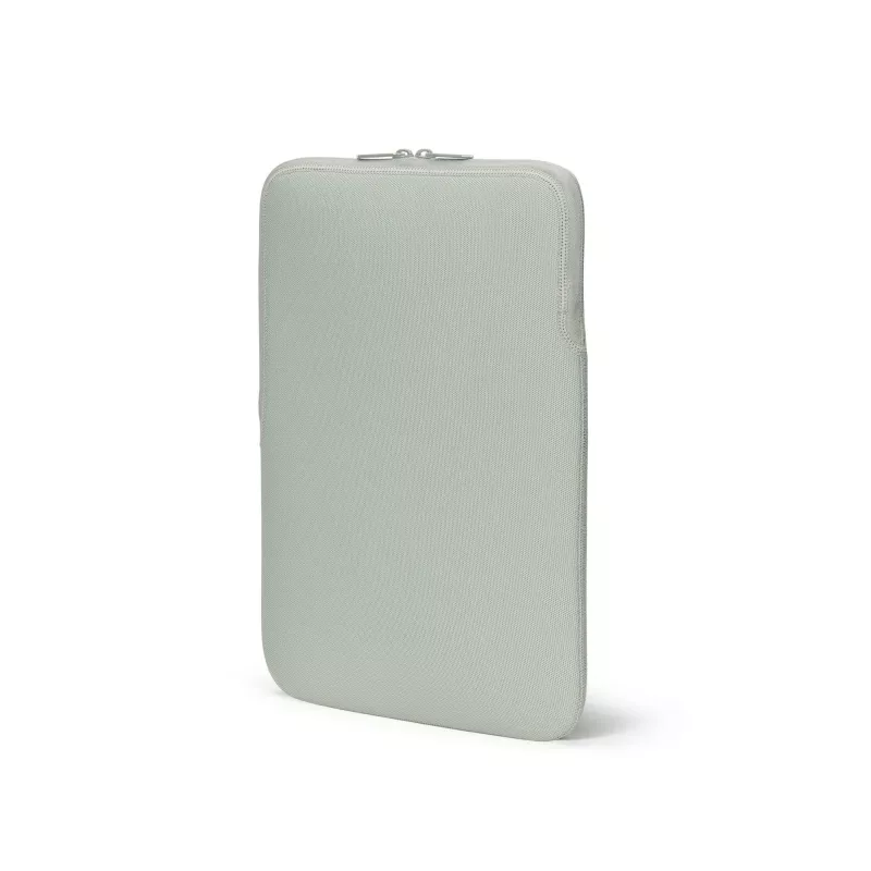Puzdro na notebook DICOTA D31996-DFS
