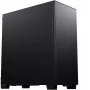 PHANTEKS XT Series Pro Ultra ATX skriňa, uzavretá predná mriežka, 3x 120 mm PWM ventilátor, čierna