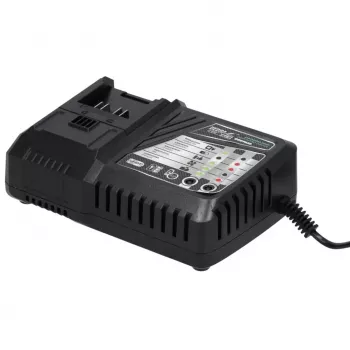 Elektrické náradie Dedra DED7039 230V 1500W – elektrické náradie, 230V/1500W