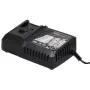 Elektrické náradie Dedra DED7039 230V 1500W – elektrické náradie, 230V/1500W