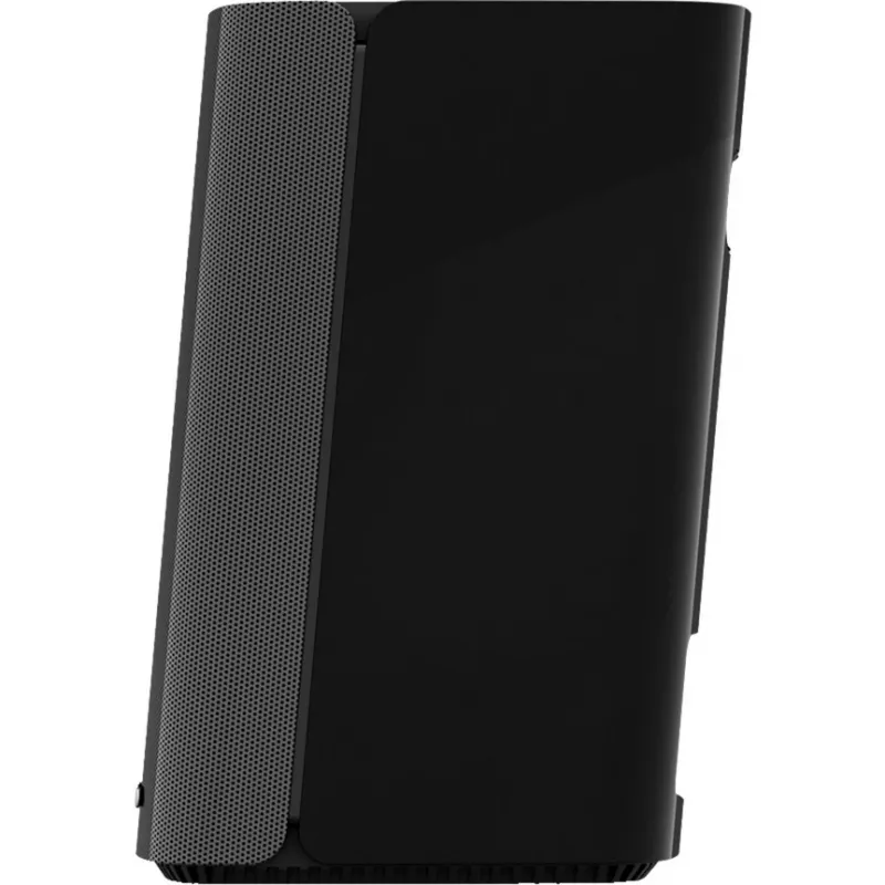 Creative Labs T100 Fullrange čierny káblové & bezdrôtové 20 W