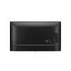 LG hotelový televízor 24LN662V 24 - LCD televízor - HD (1366x768)