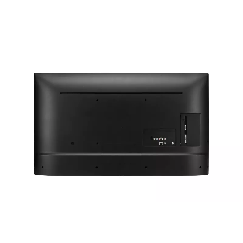 LG hotelový televízor 24LN662V 24 - LCD televízor - HD (1366x768)