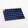 Ducky DCA133-USHORCHPT2 príslušenstvo k vstupným zariadeniam krytka klávesnice