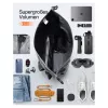inateck batoh na notebook BP06003 sivý/čierny 25-30L