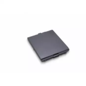 Panasonic FZ-VZSU1TU Toughbook G2 štandardná batéria, 4360 mAh