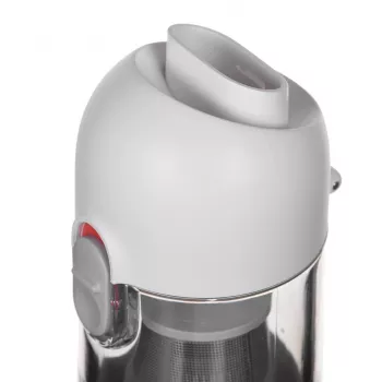 Xiaomi MI Vacuum Cleaner Mini ručný vysávač