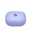 Slúchadlá Beats Powerbeats Pro 2