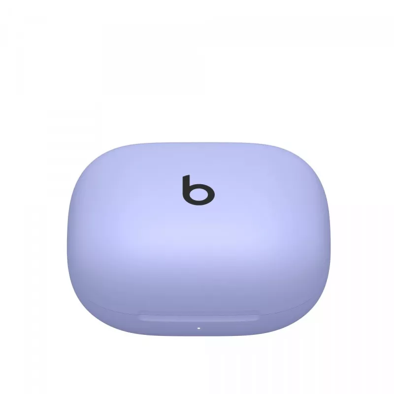 Slúchadlá Beats Powerbeats Pro 2