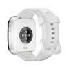 Smart hodinky Kumi U6 biele