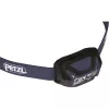 Čelová lampa Petzl Actik čierna – LED, 100 lm, 2 LED, IPX4, batérie AAA