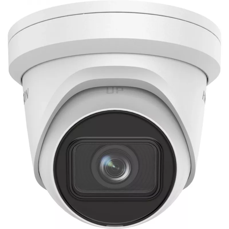 IP bezpečnostná kamera Hikvision DS-2CD2H43G2-IZS vonkajšia 2688 x 1520 pixelov
