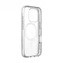Belkin ScreenForce magnetické puzdro iPhone 16 Pro transparentné MSA027hqCL
