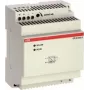 ABB STOTZ-KONTAKT Napájanie CP-D 24/2.5 (1SVR427044R0200)