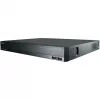 Hanwha Techwin WiseNet X XRN-820S - NVR - 8 kanálov