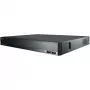 Hanwha Techwin WiseNet X XRN-820S - NVR - 8 kanálov