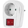 Adaptér sieťovej zástrčky Renkforce 1173536