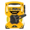 DeWALT DWHT34218-0 30 m sklolaminátové dlhé pásmo