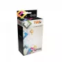 Kompatibilná Epson atrament purpurová No.29XL HC (C13T29934012)