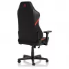 Nitro Concepts S-Racer - X1000 Inferno Red sada