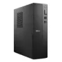 DELL Pro QVS1260 Intel Core Ultra 5 225 16 GB DDR5-SDRAM 512 GB SSD Windows 11 Pro tenký PC PC čierny