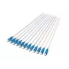 Digitus farebné Pigtails SC OS2 09/125 µ Simplex 2m