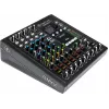 Mackie Onyx 8 - analógový mixér s USB
