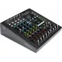 Mackie Onyx 8 - analógový mixér s USB