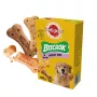 Pedigree Biscrock Original 500 g kurčina pre dospelých psov