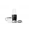 Nutribullet Original 600 NB606B mixér, sivý