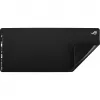 ASUS ROG Hone Ace XXL herná podložka pod myš čierna