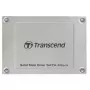 Transcend JetDrive 420 - 480 GB SSD - interný - SATA 6Gb/s - pre Apple Mac mini (koniec 2012, stred 2010, stred 2011)