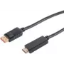 Video kábel adaptér ShiverPeaks BS10-71065